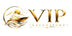 V.I.P_Products  - Home