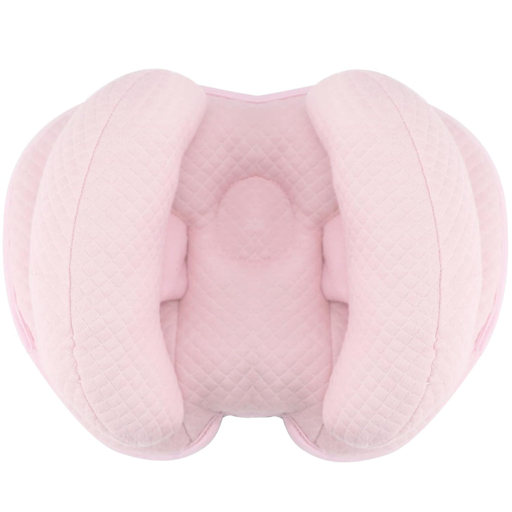 Baby Head Pillow, Baby Neck Support Pillow
