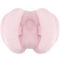 Baby Head Pillow, Baby Neck Support Pillow
