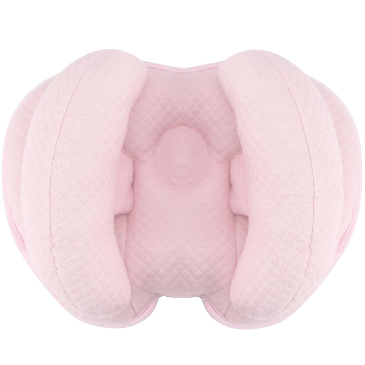 Baby Head Pillow, Baby Neck Support Pillow