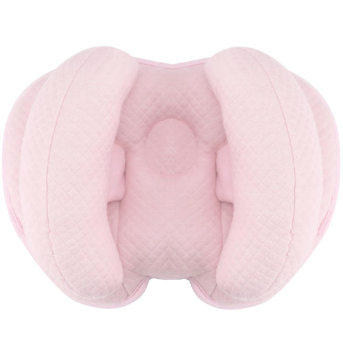 Baby Head Pillow, Baby Neck Support Pillow
