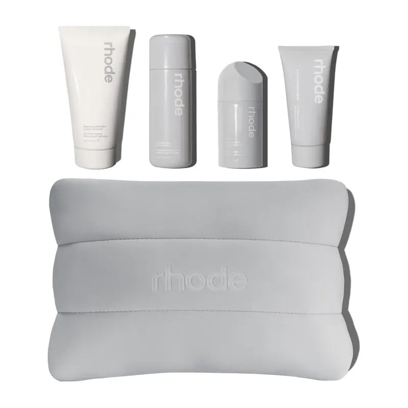 The Rhode Kit