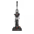 Powerspeed Multi-Surface Upright Bagless Vacuum Cleaner